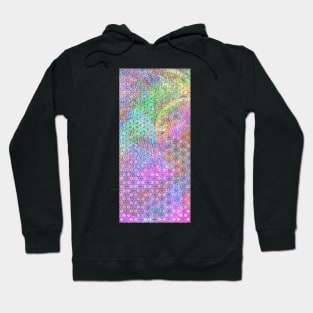 GF306 Art and Abstract Hoodie